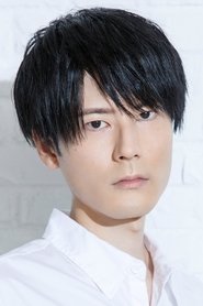 内山昂辉 头像