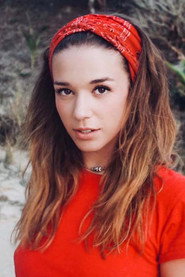 Aneta Kernová 头像