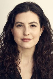 Tedra Millan 头像