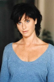 Katia Lewkowicz 头像