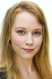 Enni Ojutkangas 头像