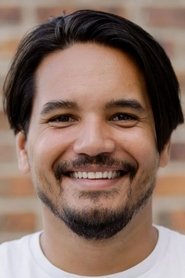 Alexandre Nguyen 头像