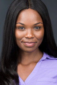 Teesha Renee 头像