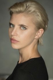 Isabelle Bonfrer 头像