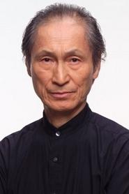 品川彻 头像