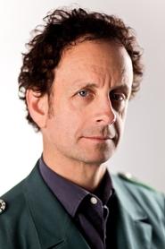 Kevin McDonald 头像