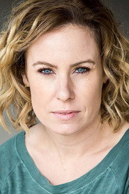 Candace Mabry 头像