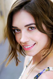 Kimberly Alexander 头像
