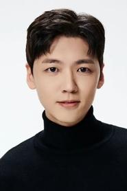 장세현 头像