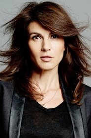 Kim van Kooten 头像