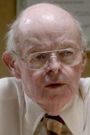 Jack Walsh 头像