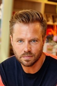 Thijs Römer 头像