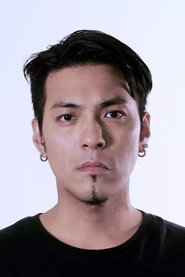 潘俊佳 头像
