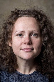 Bettina Schwarz 头像