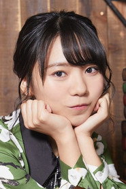 野村麻衣子 头像