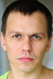 Владимир Маслаков 头像