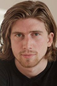 Valentin Rahmel 头像