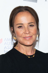 Rebecca Rigg 头像