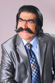 Osman Beyaz 头像