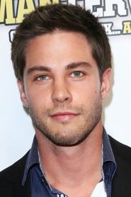 Dean Geyer 头像