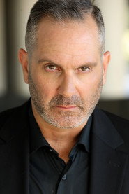 Aaron Cohen 头像