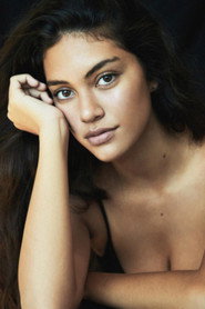 Kylie Moore 头像