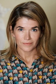 Anke Engelke 头像