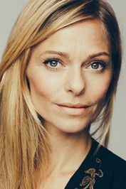 Signe Anastassia Mannov 头像
