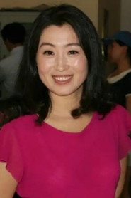 薛媛媛 头像