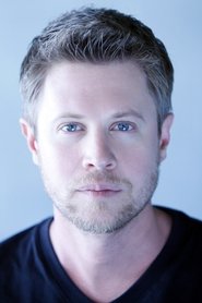 Kaj-Erik Eriksen 头像