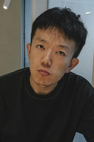 牟正洋 头像