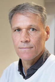 Marco van Basten 头像