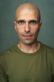 Malik Ibheis 头像