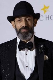 Mohamed Naimane 头像