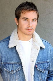 Blair Jasin 头像