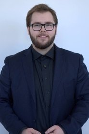 Benjamin Danielsen 头像