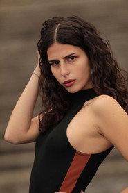 Nicole Rossi 头像