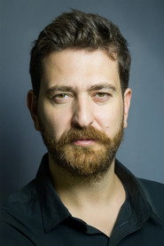 Süleyman Karaahmet 头像
