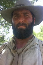 Ross P. Cook 头像