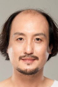 Lee Seung-chul 头像