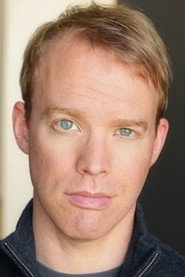 Michael James Bell 头像