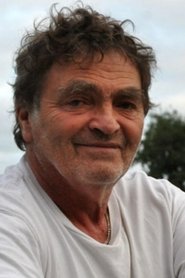 Patrick Floersheim 头像