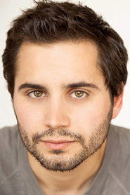 Stephen Borrello IV 头像