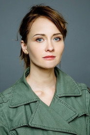 Tamara Belousova 头像