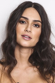 Thaila Ayala 头像