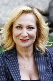 Monica Scattini 头像