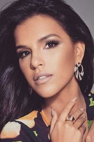 Mariana Rios 头像
