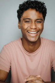Darius Willis 头像