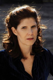 Helene olivi Borghese 头像