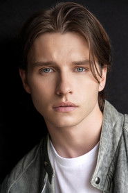 Dylan McEwan 头像